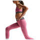 Nike Παιδικό κολάν Pro Dri-FIT Tights